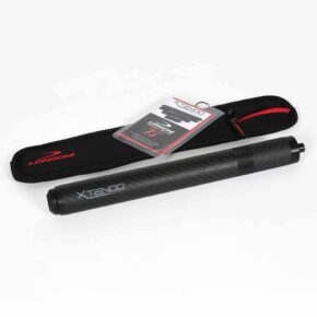 Misaladejuegos Alargador Extension Carbono Longoni Xtendo Dinamica 24781 - Imagen 3