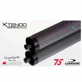 Misaladejuegos Alargador Extension Longoni Xtendo 10cm 24505 - Imagen 2
