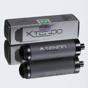 Misaladejuegos Alargador Extension Longoni Xtendo 10cm 24505