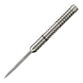 Misaladejuegos Dardos Trinidad Darts Laciar Koki Yamamoto 21.0g 90%T