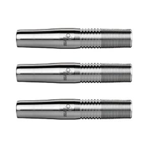 Misaladejuegos Dardos Cosmo Darts Shintaro Inoue 90% 16.5g