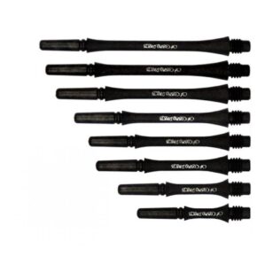 Misaladejuegos Cañas Fit Shaft Carbon Slim Spining Talla 1 - Imagen 3