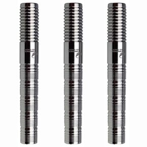 Misaladejuegos Dardos Cosmo Darts Big Daddy Daring Young 90% 19g - Imagen 2