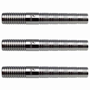 Misaladejuegos Dardos Cosmo Darts Big Daddy Daring Young 90% 19g - Imagen 3