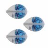 Misaladejuegos Plumas Fit Flight Ren Kamata 2 Pear - Imagen 2