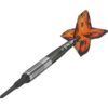 Misaladejuegos Dardos Target Raymond Van Barneveld Gen3 Soft Tip 95% 18gr 210043 - Imagen 3