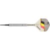 Misaladejuegos Dardos Target Dimitri Van Den Bergh Gen 2 90% 19gr 210320