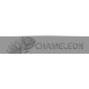 Misaladejuegos Dardos One80 Chameleon Apatite Soft 18gr 90% 9352 - Imagen 3