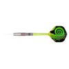 Misaladejuegos Dardos One80 Chameleon Apatite Soft 20gr 90% 9353