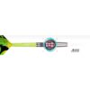Misaladejuegos Dardos One80 Chameleon Apatite Soft 20gr 90% 9353 - Imagen 2