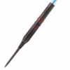 Misaladejuegos Dardos Cuesoul Engine V7 Blue Hope Soft tip Steel Tip 90% 21g CSOP-90M21K25 - Imagen 4