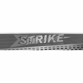 Misaladejuegos Dardos One80 Strike 02 18gr 80% 7704 - Imagen 3
