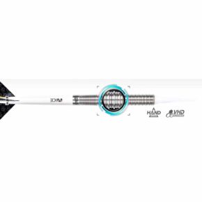 Misaladejuegos Dardos One80 Revolution Darts Reaim 90% 18g 7886 - Imagen 2