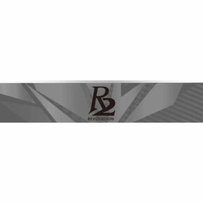 Misaladejuegos Dardos One80 Revolution Darts Reaim 90% 18g 7886 - Imagen 3