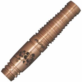 Misaladejuegos Dardos One 80 Mimpi Sakura Hiromi 90% 16.5g 9123 - Imagen 2