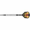 Misaladejuegos Dardos Shot Bully Boy Michael Smith 80% 18gr SH-MSPSF-18