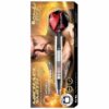 Misaladejuegos Dardos Shot Michael Smith Achieve 90% 18gr SH-MSASF-18 - Imagen 3