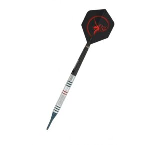 Misaladejuegos Dardos Unicorn Core Plus 17g 80% 4214 - Imagen 2