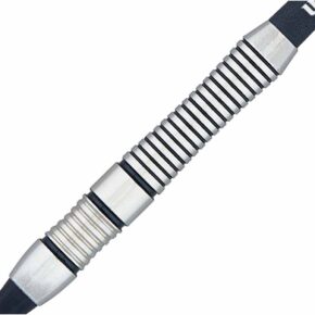 Misaladejuegos Dardos Unicorn Darts Core Plus Satinlux 18g 4291 - Imagen 2