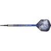 Misaladejuegos Dardos Bulls Darts DE Pegasus Style A 18g 95% BU-21318