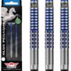 Misaladejuegos Dardos Bulls Darts DE Pegasus Style A 18g 95% BU-21318 - Imagen 3