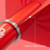Misaladejuegos Cañas Target Pro Grip Shaft Intb 3 sets Red (34mm) - Imagen 3