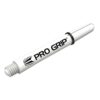 Misaladejuegos Cañas Target Pro Grip Shaft Intb 3 sets White (41mm) 380237 - Imagen 3