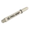 Misaladejuegos Cañas Target Pro Grip Shaft Medium 3 sets Sand (48mm) - Imagen 2