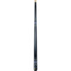 Misaladejuegos Taco Billar Carambola Piranha S3 nº2 11mm 540g
