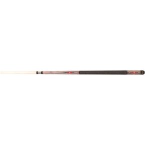 Misaladejuegos Taco Billar Piranha S2 nº2 13m 20oz 5585.272.20Oz - Imagen 3