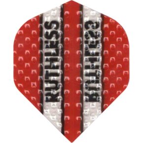Misaladejuegos Ruthless Standard Dimplex Roja