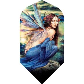 Misaladejuegos Plumas Designa Alchemy Slim Sylundine