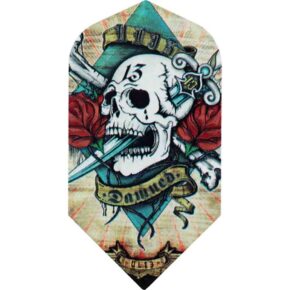 Misaladejuegos Plumas Designa Alchemy Slim Damme