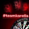 Misaladejuegos Dardos Karella Daniel Klose 90% 24g 8209.03 - Imagen 6