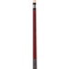 Misaladejuegos Taco Billar Americano J.PARKER JP-S-Series JPS 2 Red  Edition 1088.02 - Imagen 2