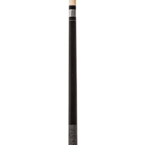 Misaladejuegos Taco Billar Americano J.PARKER JPS-1 Black 1088.01 - Imagen 2