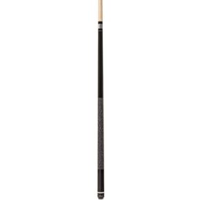 Misaladejuegos Taco Billar Americano J.PARKER JPS-1 Black 1088.01