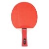Misaladejuegos Pala Ping Pong Softee Eqsi 70016.