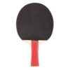 Misaladejuegos Pala Ping Pong Softee Eqsi 70016. - Imagen 2