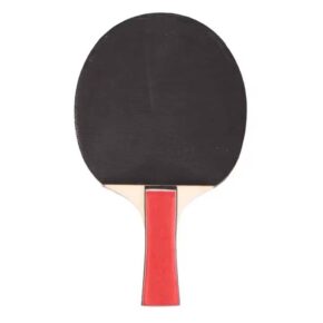 Misaladejuegos Pala Ping Pong Softee Eqsi 70016. - Imagen 2
