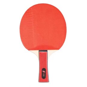 Misaladejuegos Pala Ping Pong Softee Eqsi 70016.