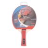 Misaladejuegos Pala Ping Pong Softee Eqsi 70016. - Imagen 4