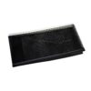 Misaladejuegos Red Tenis Mesa Deluxe Sofwin 07011