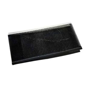 Misaladejuegos Red Tenis Mesa Deluxe Sofwin 07011