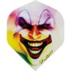 Misaladejuegos Plumas Designa Iflight No2 Std Clown F2264