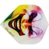 Misaladejuegos Plumas Designa Iflight No2 Std Clown F2264 - Imagen 3