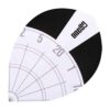 Misaladejuegos Pluma Pear One80 Spectra 8152