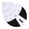 Misaladejuegos Pluma Pear One80 Spectra 8152 - Imagen 3