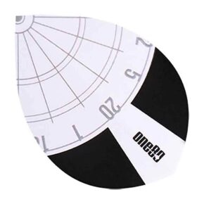 Misaladejuegos Pluma Pear One80 Spectra 8152 - Imagen 3