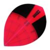 Misaladejuegos Pluma Pear One80 Spectra Red
